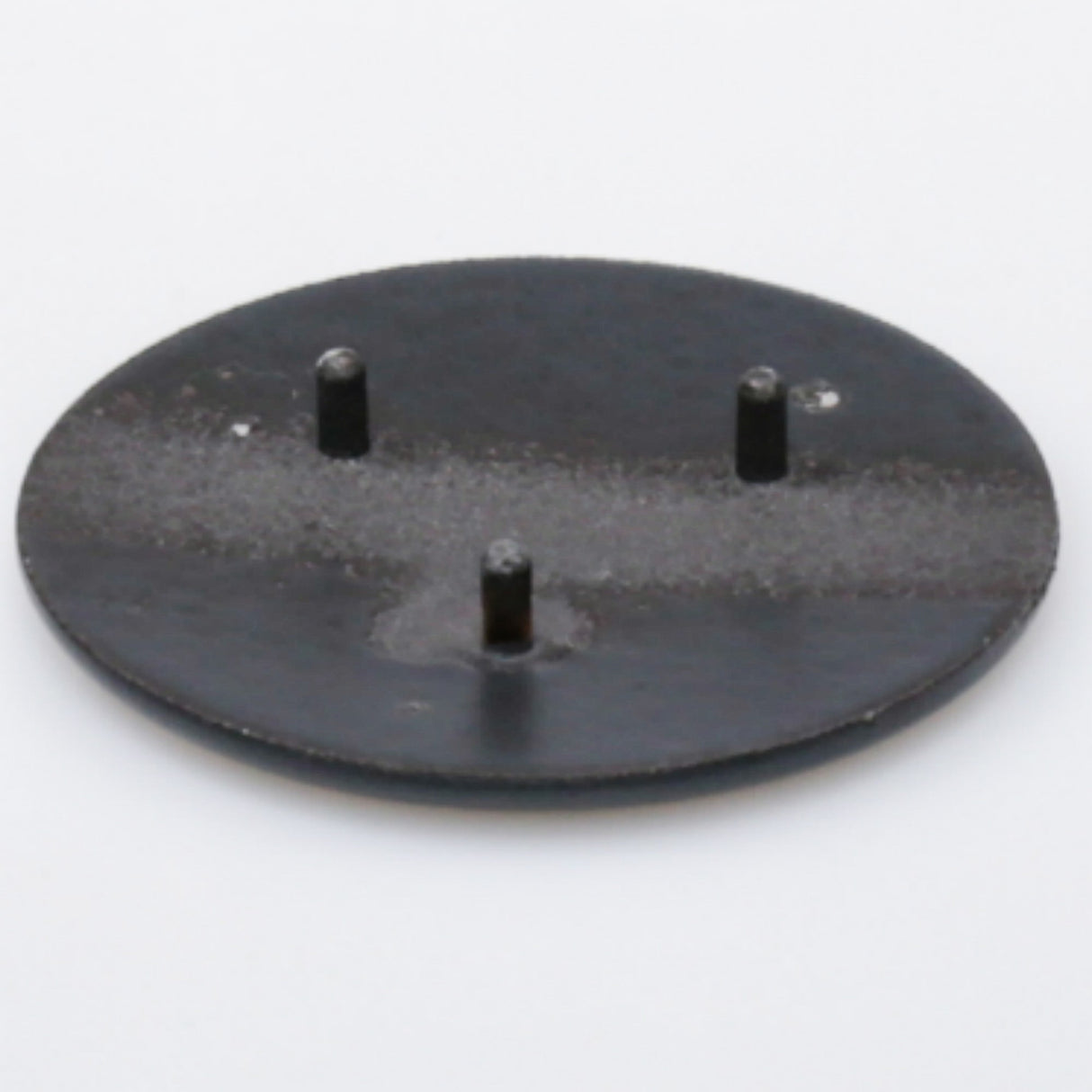 GE WB29K10022 Genuine OEM Gas Range Small Burner Cap; 5000 Btus