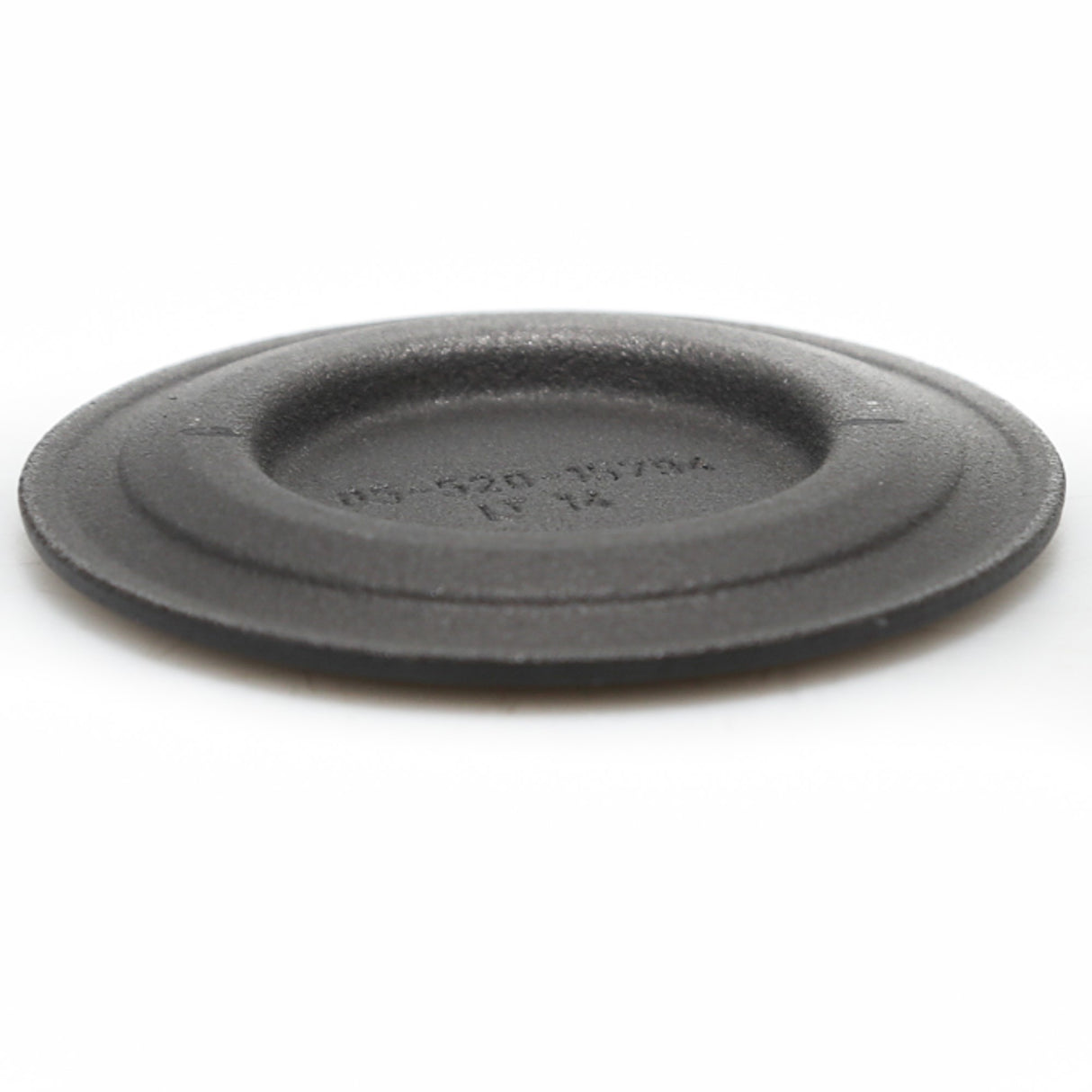 GE WB29T10131 Genuine OEM Cap Burner