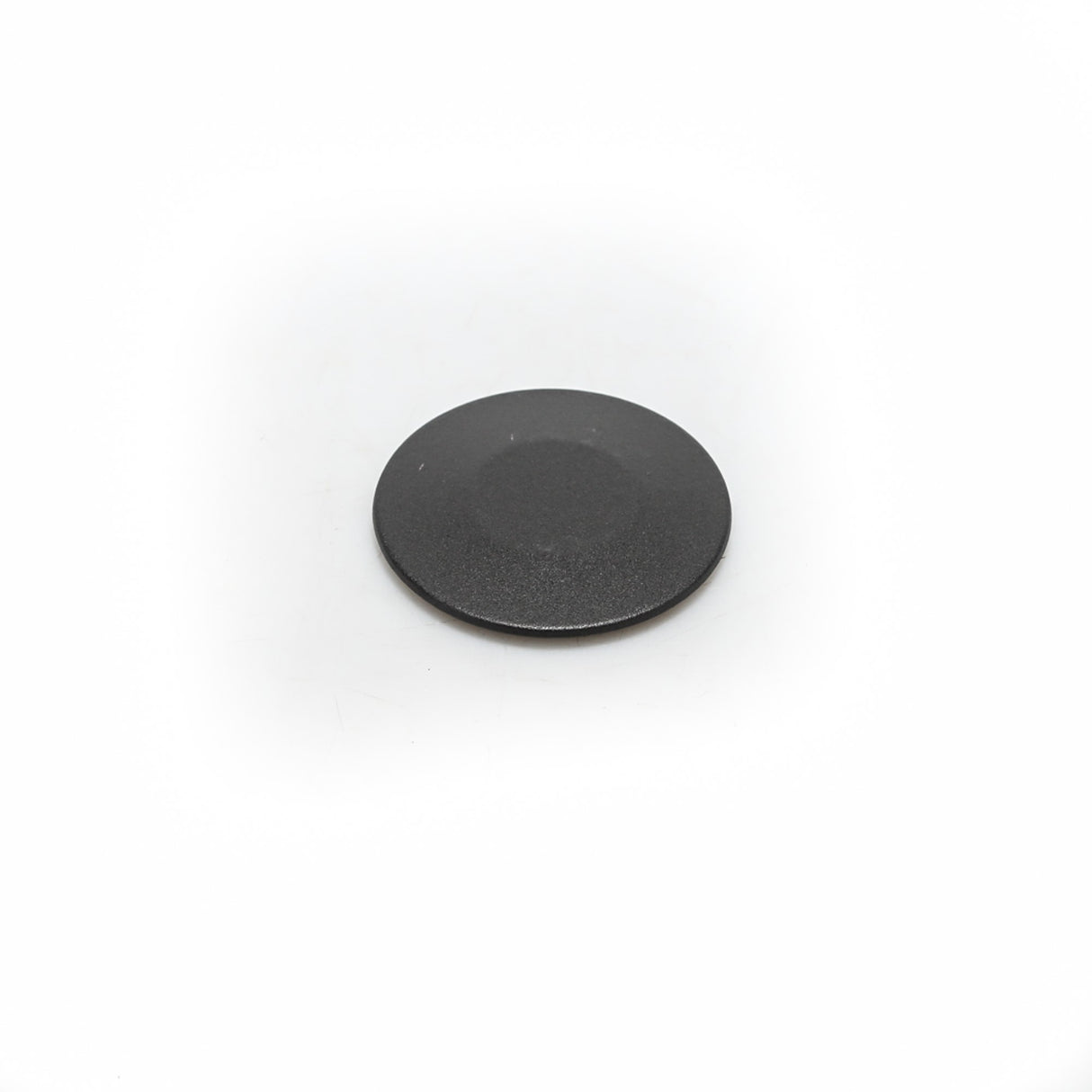 GE WB29T10131 Genuine OEM Cap Burner