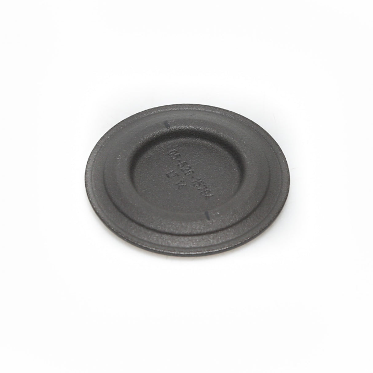 GE WB29T10131 Genuine OEM Cap Burner