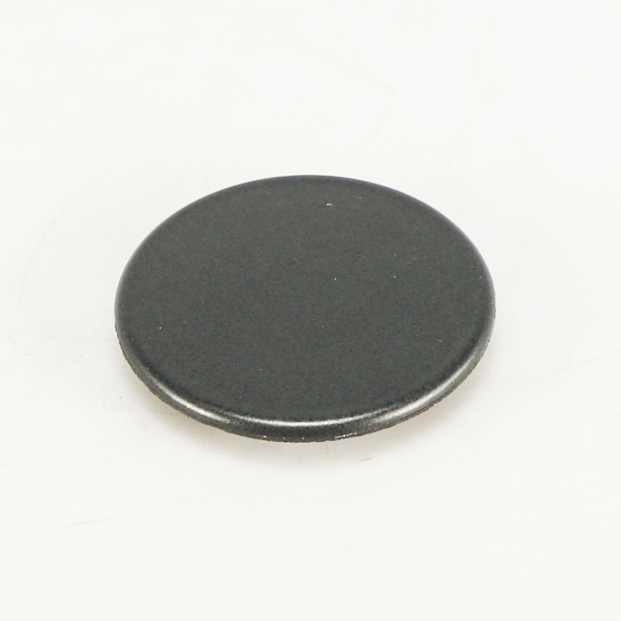 GE WB29X24971 Genuine OEM Asm Burner Cap Center