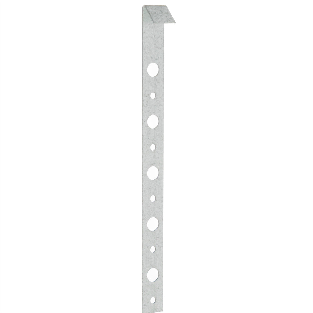 GE WB2K5328 Genuine OEM Brkt Hold Dn