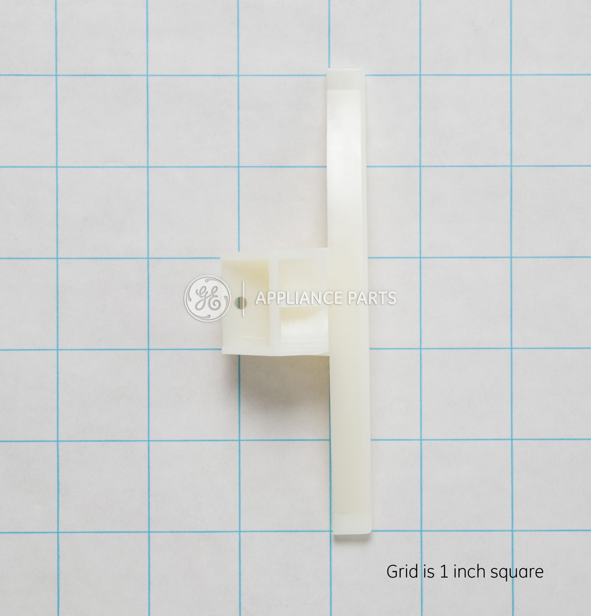GE WB2K68 Genuine OEM Glider Drwr