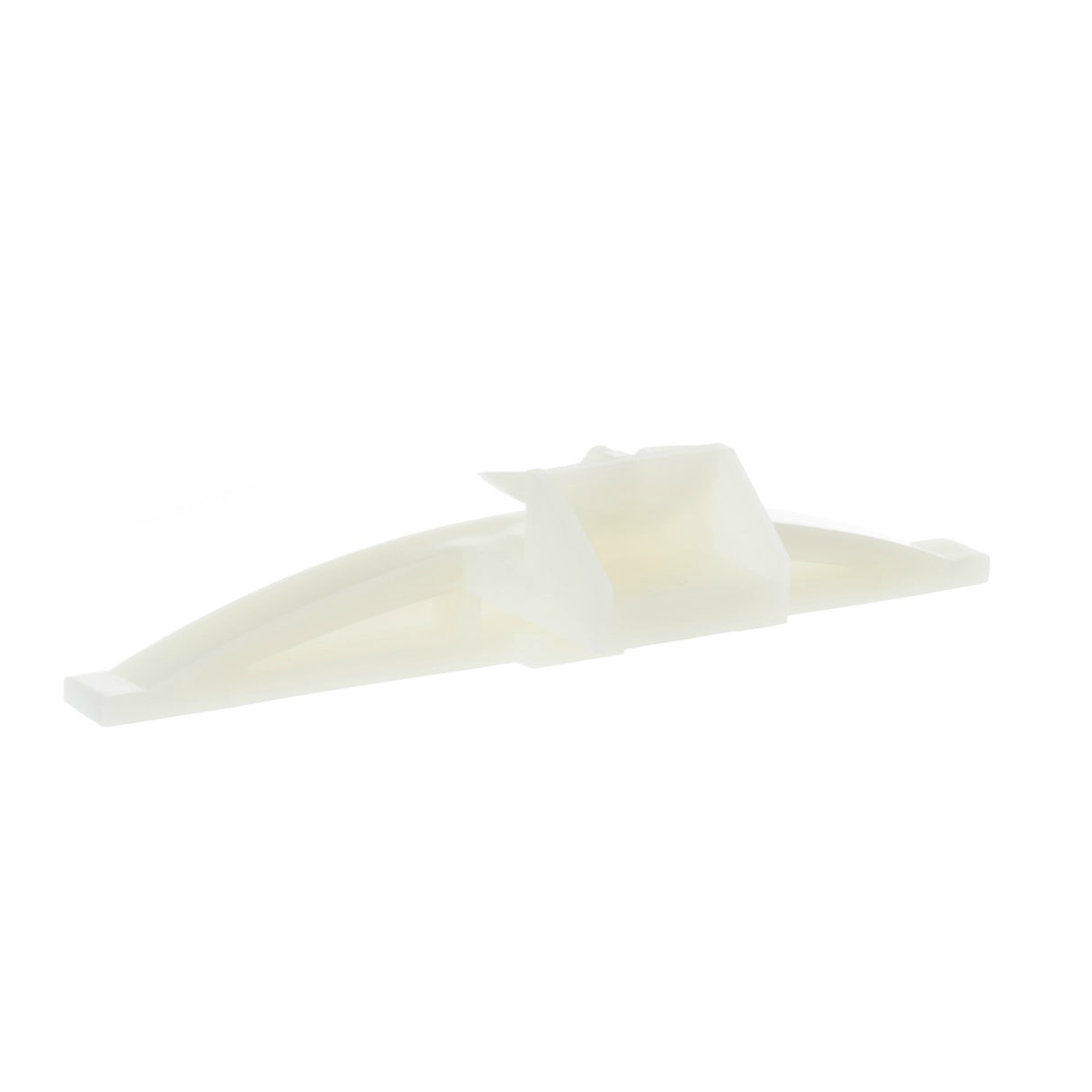 GE WB2K68 Genuine OEM Glider Drwr