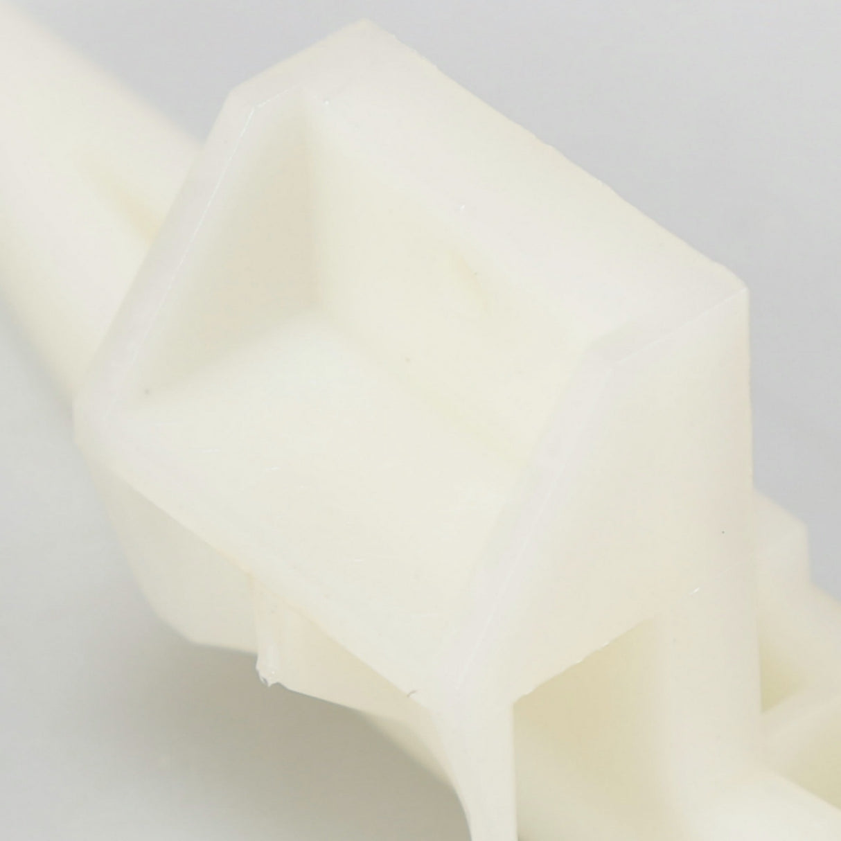 GE WB2K68 Genuine OEM Glider Drwr