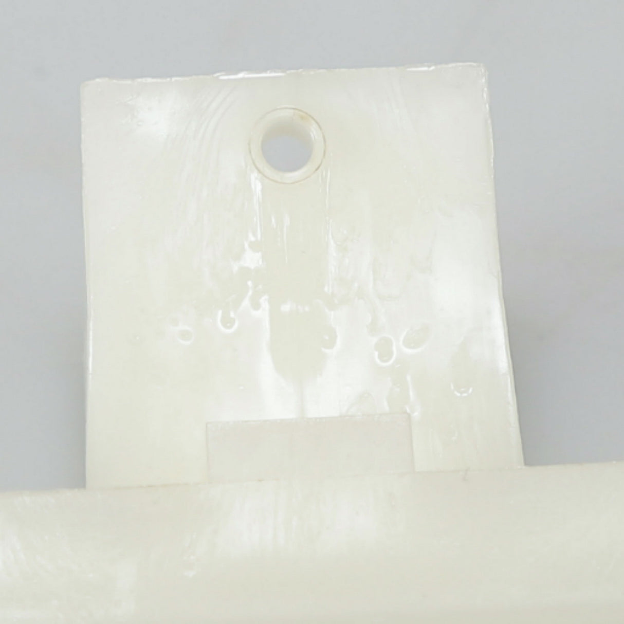 GE WB2K68 Genuine OEM Glider Drwr