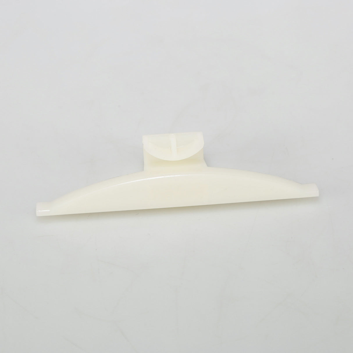 GE WB2K68 Genuine OEM Glider Drwr