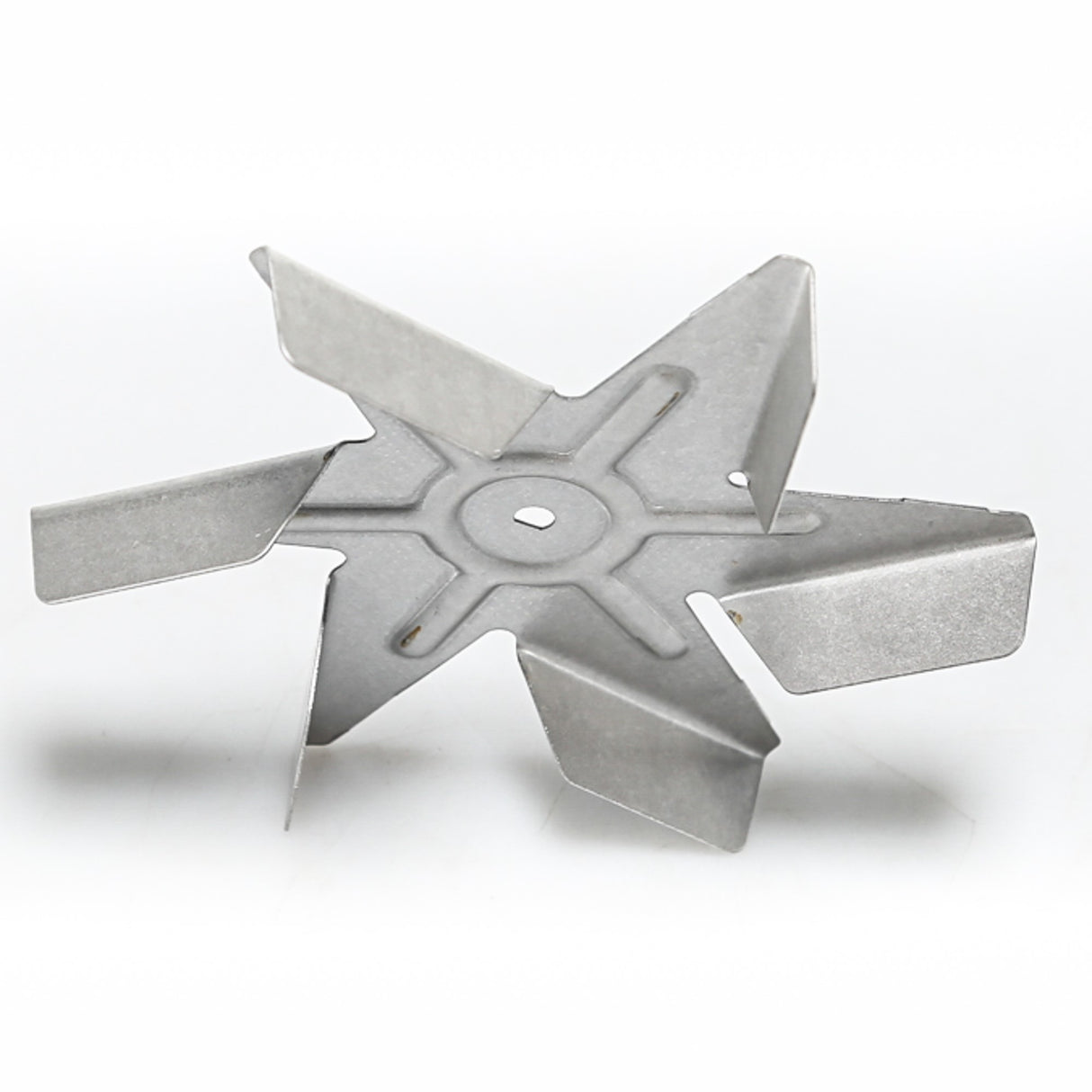 GE WB2X8351 Genuine OEM Blade Fan