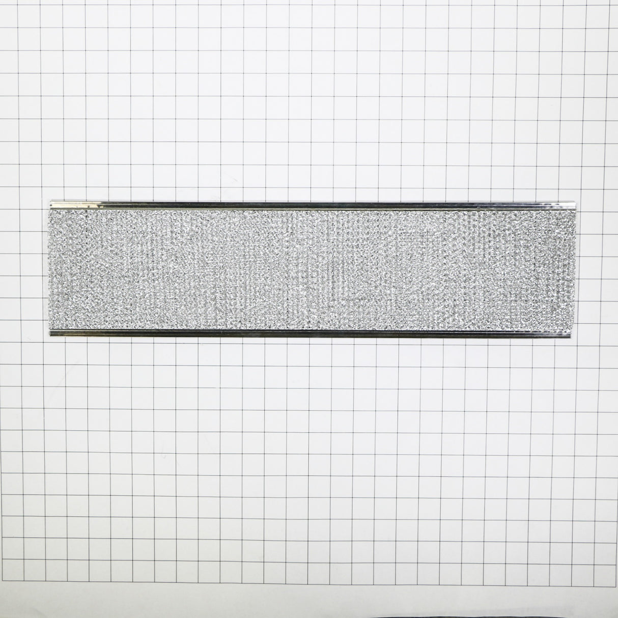 GE WB2X8379 Genuine OEM Filter