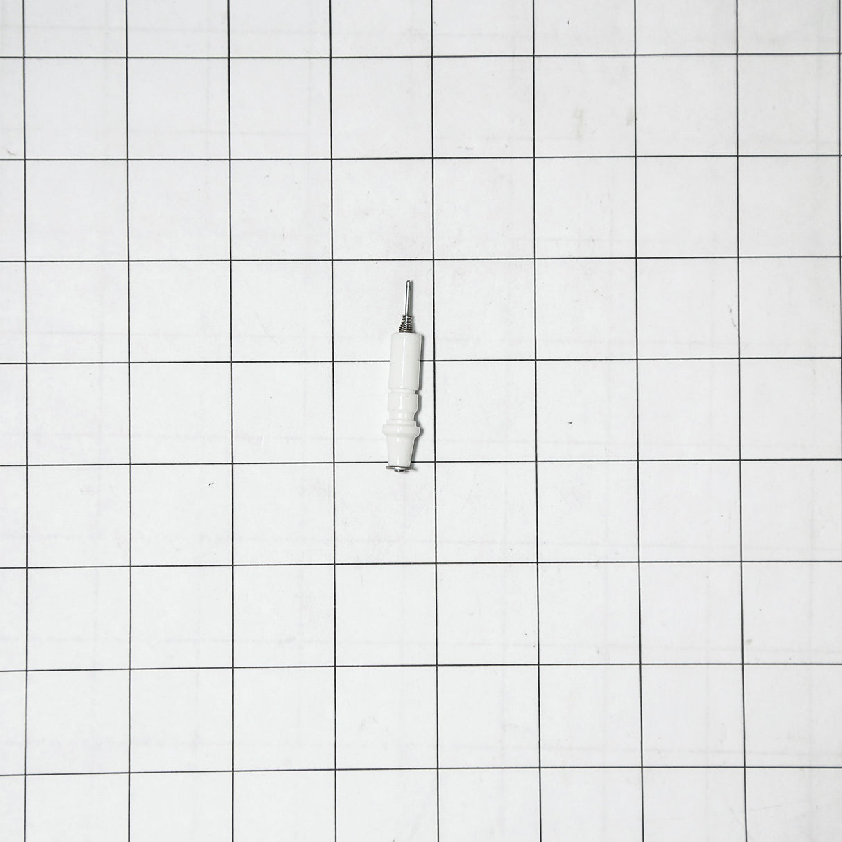 GE WB2X8598 Genuine OEM Electrode As