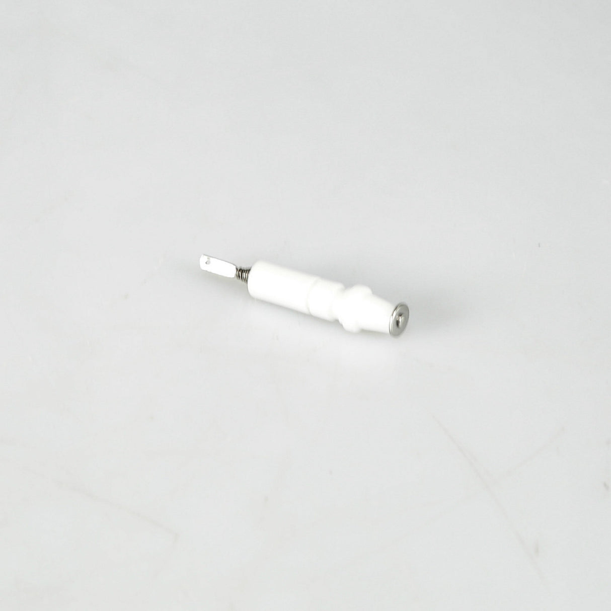 GE WB2X8598 Genuine OEM Electrode As