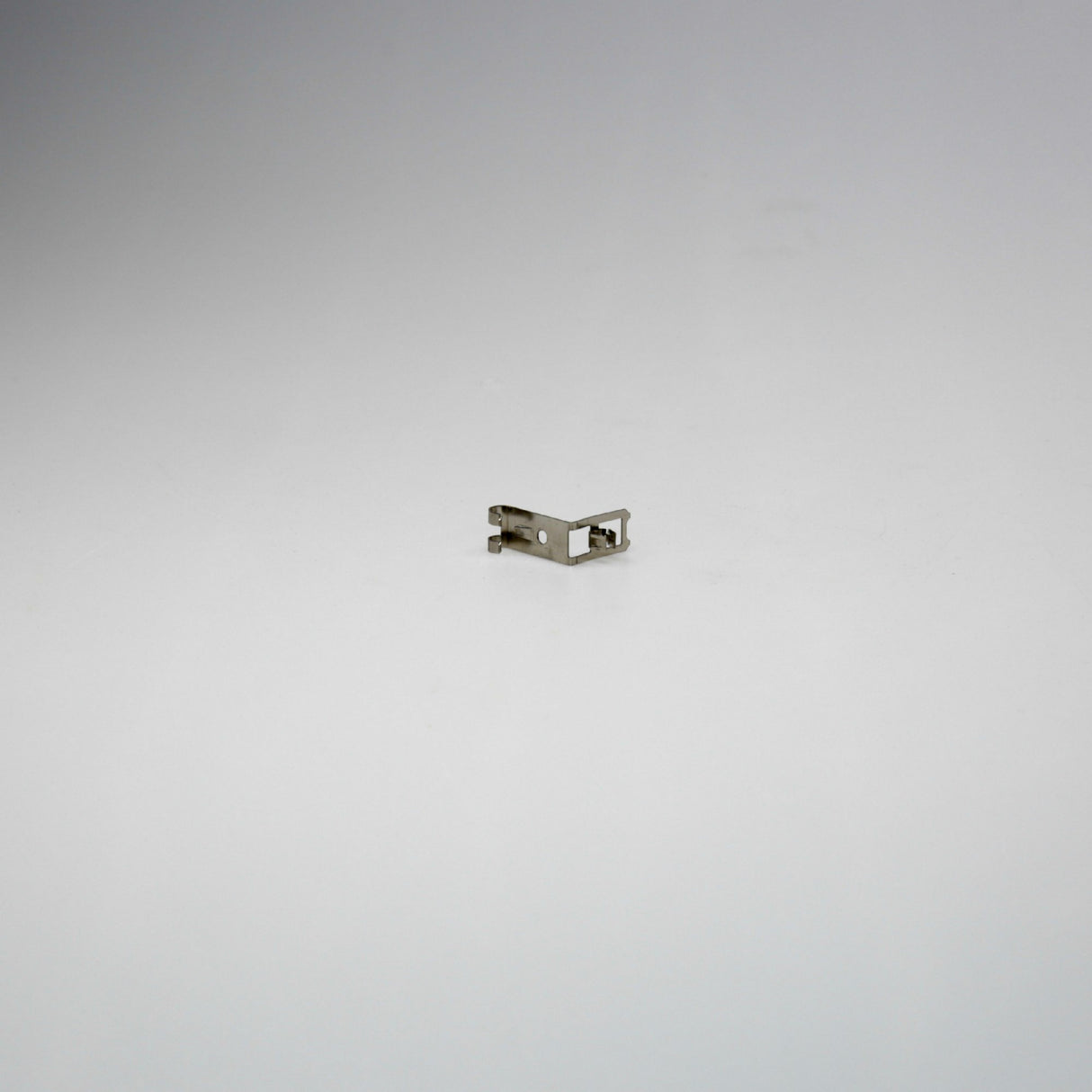 GE WB2X9719 Genuine OEM Supp-Broil