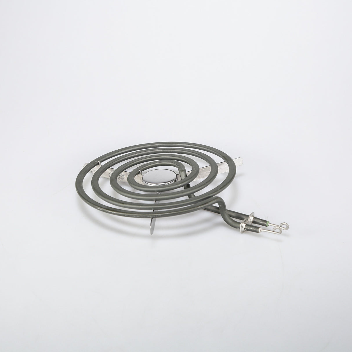 GE WB30K10014 Genuine OEM Range 8 Surface Element - 4 Turns