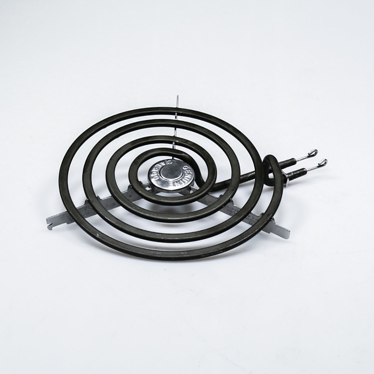 GE WB30K10021 Genuine OEM Range 8 Surface Element