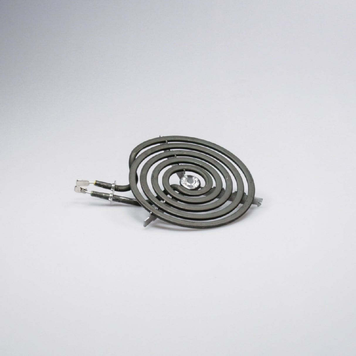 GE WB30M1 Genuine OEM 6 Surf Elem