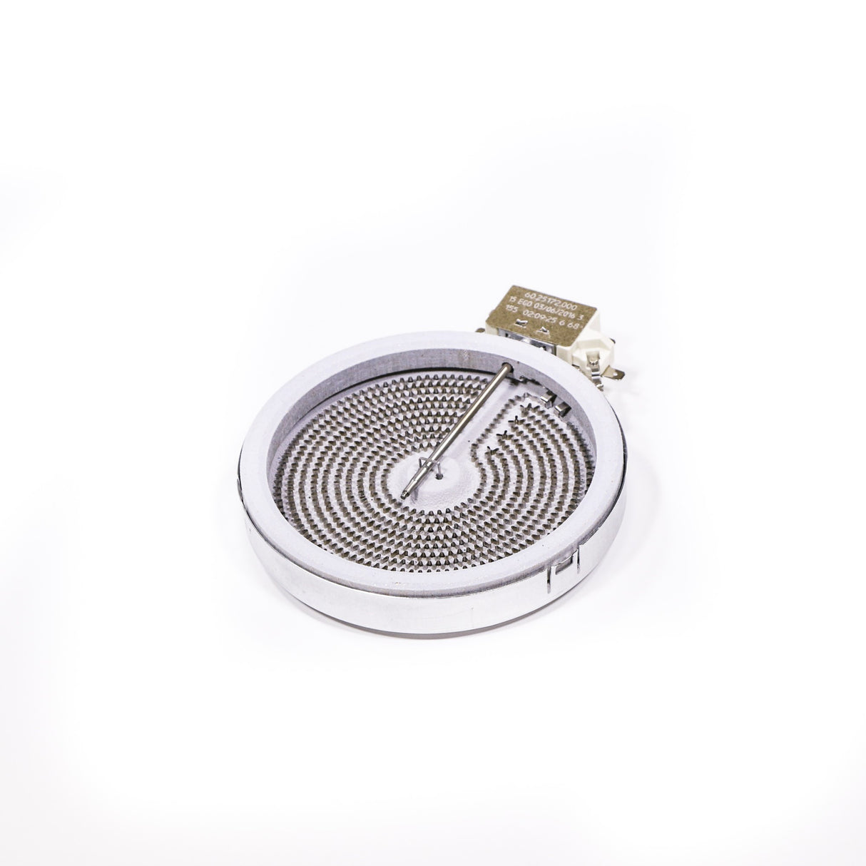 GE WB30T10043 Genuine OEM Element Haliant 1200W