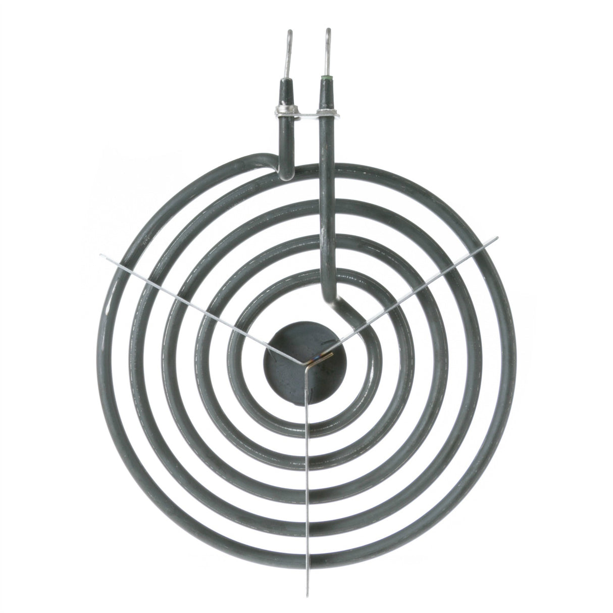 GE WB30X255 Genuine OEM Range 8 Surface Element