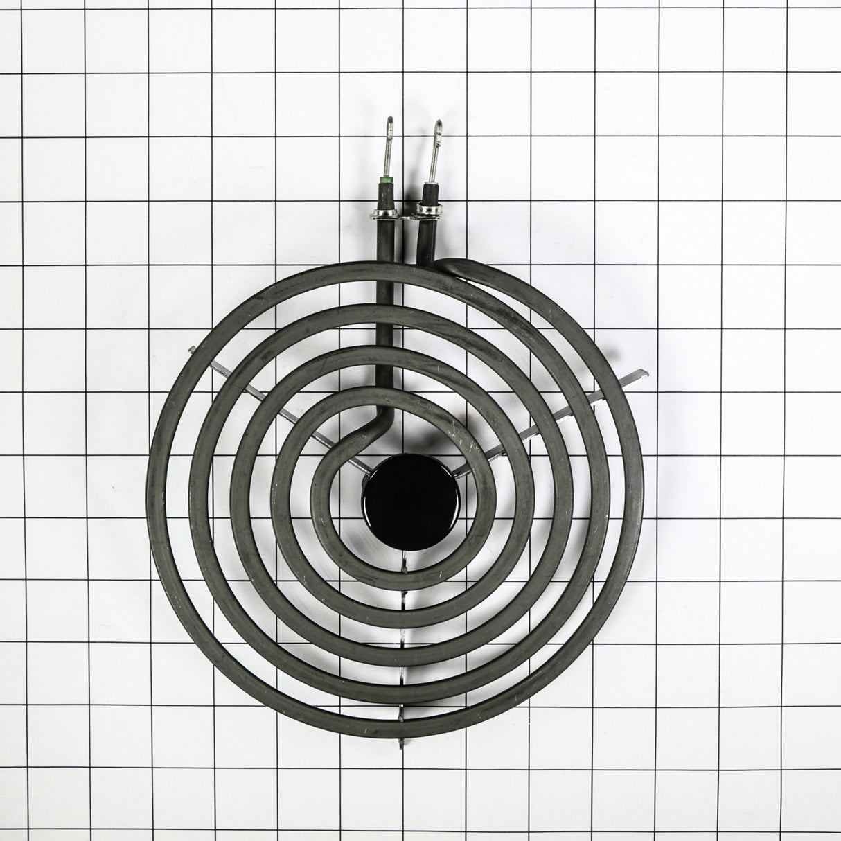 GE WB30X255 Genuine OEM Range 8 Surface Element