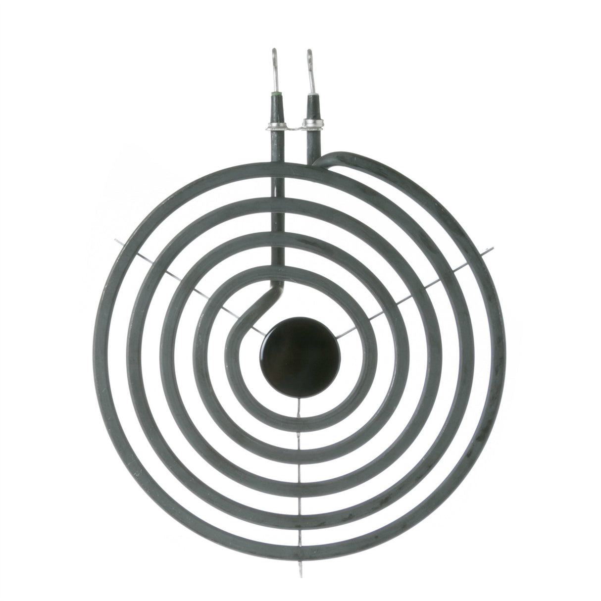 GE WB30X255 Genuine OEM Range 8 Surface Element