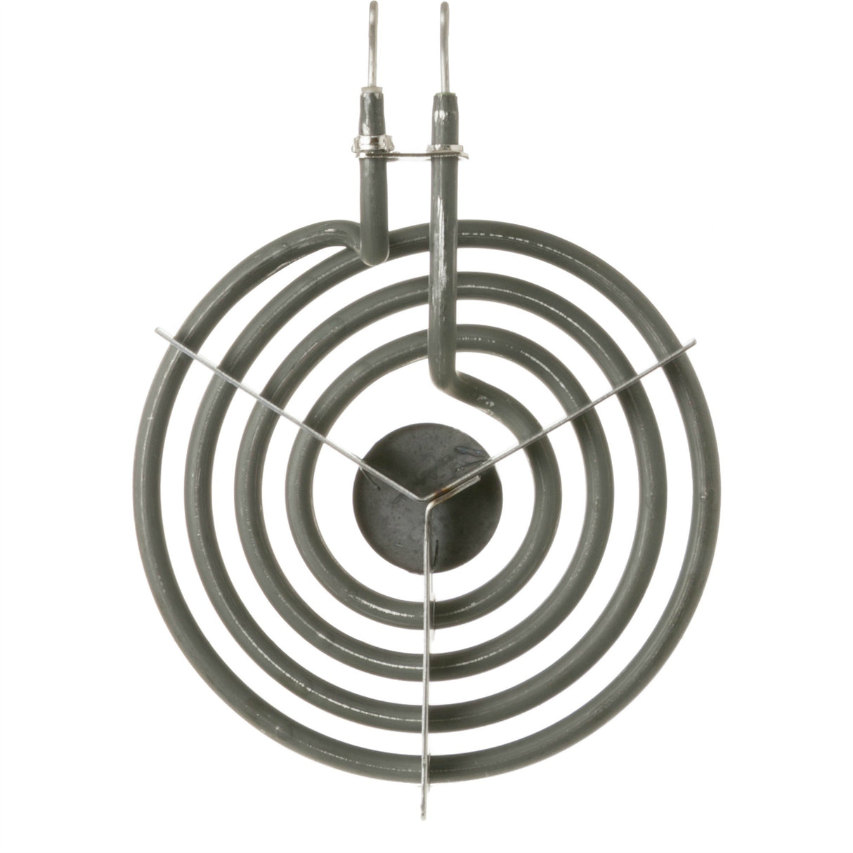 GE WB30X256 Genuine OEM Surf Unit-6.