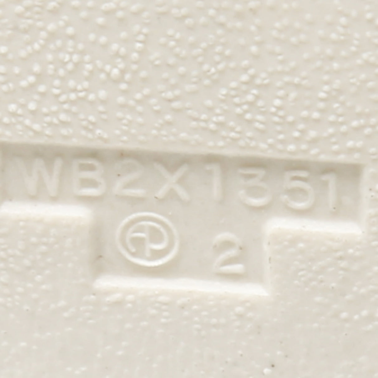 GE WB30X341 Genuine OEM Unit 8 Hr