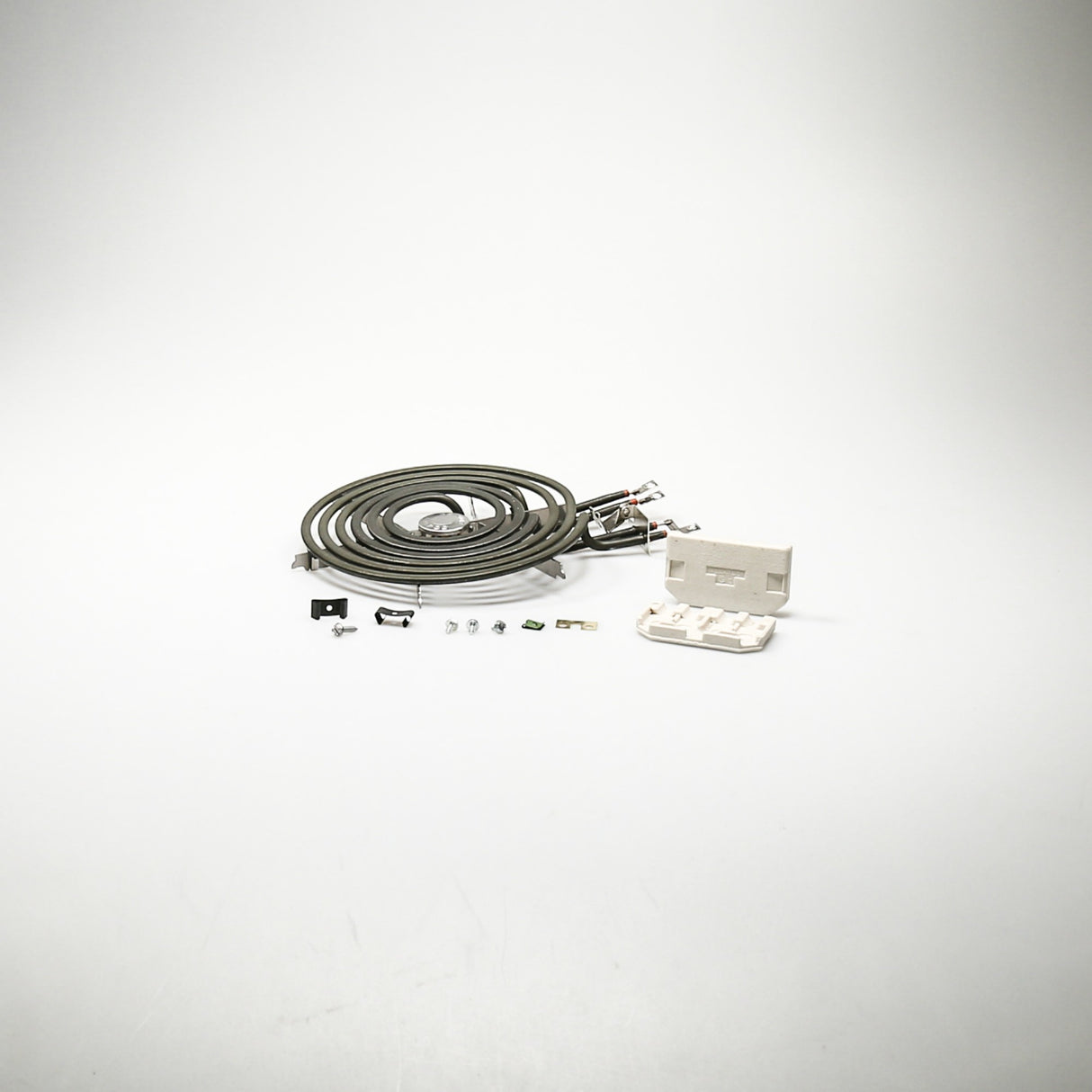 GE WB30X341 Genuine OEM Unit 8 Hr