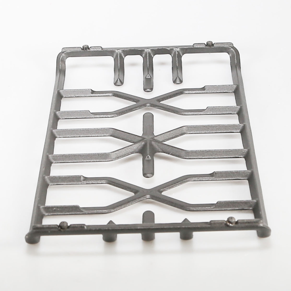 GE WB31K10222 Genuine OEM Grate Cast