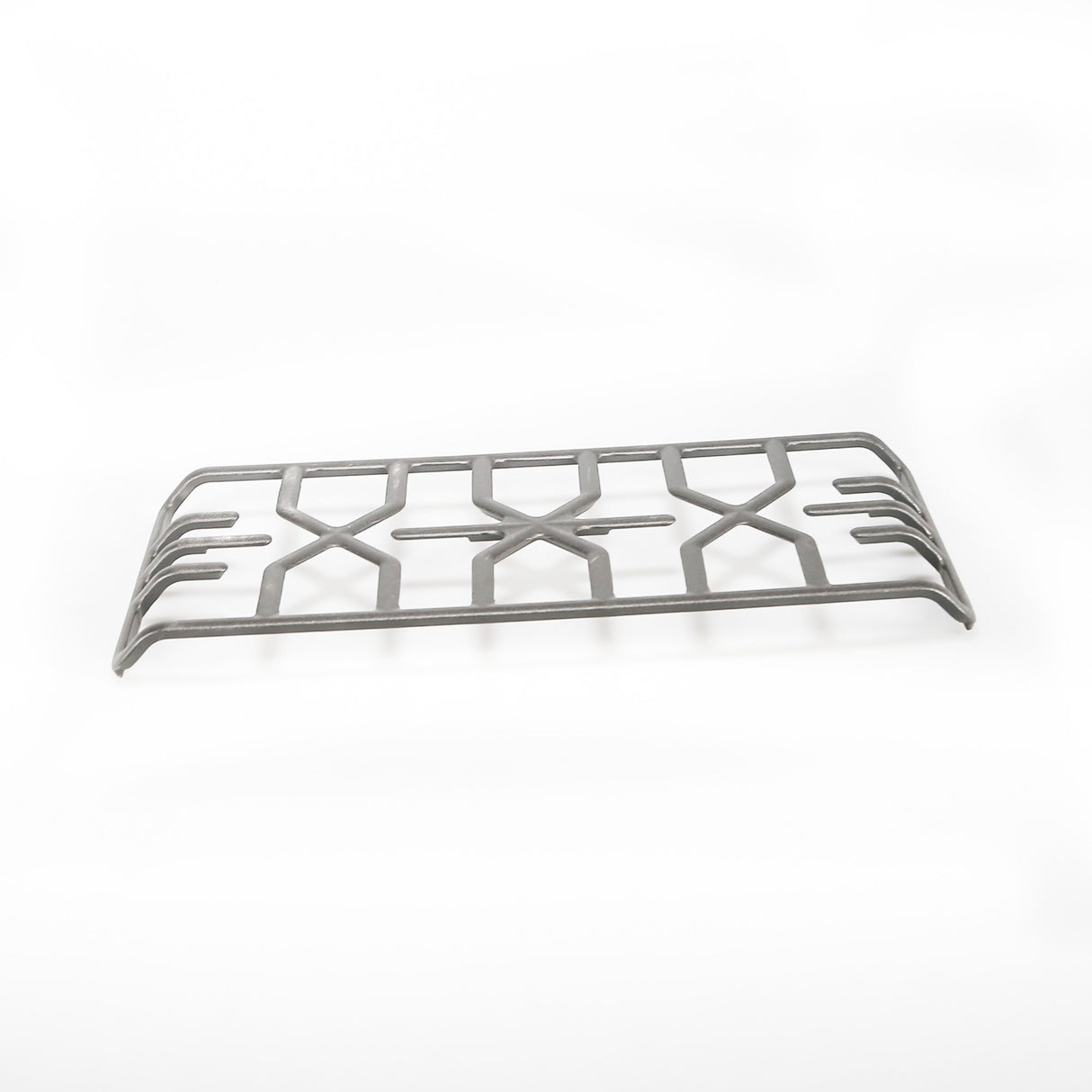 GE WB31K10222 Genuine OEM Grate Cast