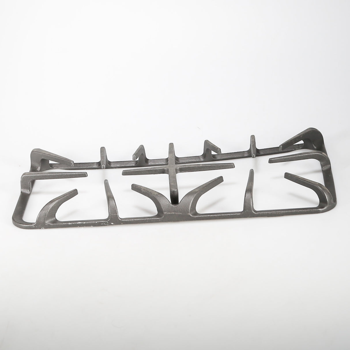 GE WB31K10250 Genuine OEM Grate Cast