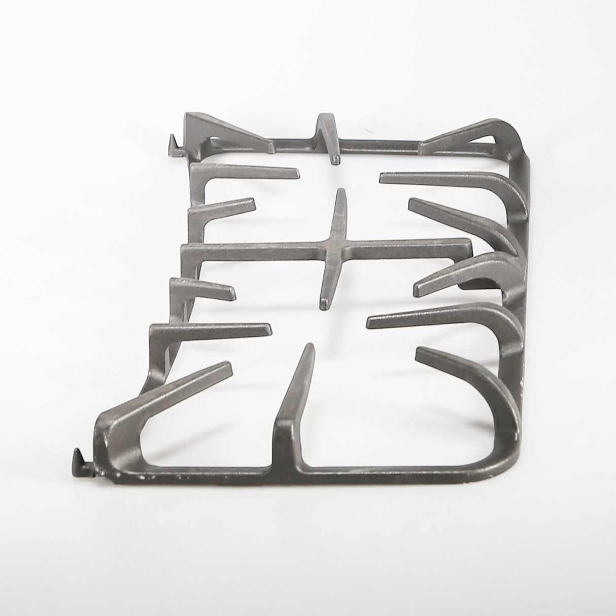 GE WB31K10250 Genuine OEM Grate Cast
