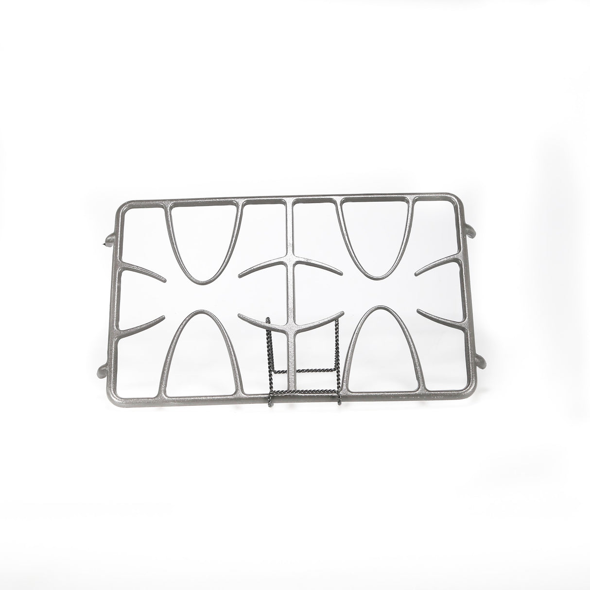 GE WB31T10105 Genuine OEM Grate Asm