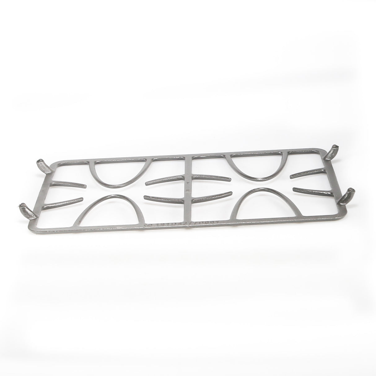 GE WB31T10105 Genuine OEM Grate Asm