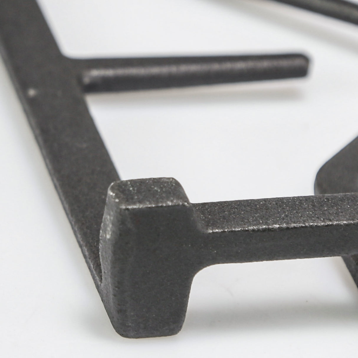 GE WB31X24736 Genuine OEM Grate Asm