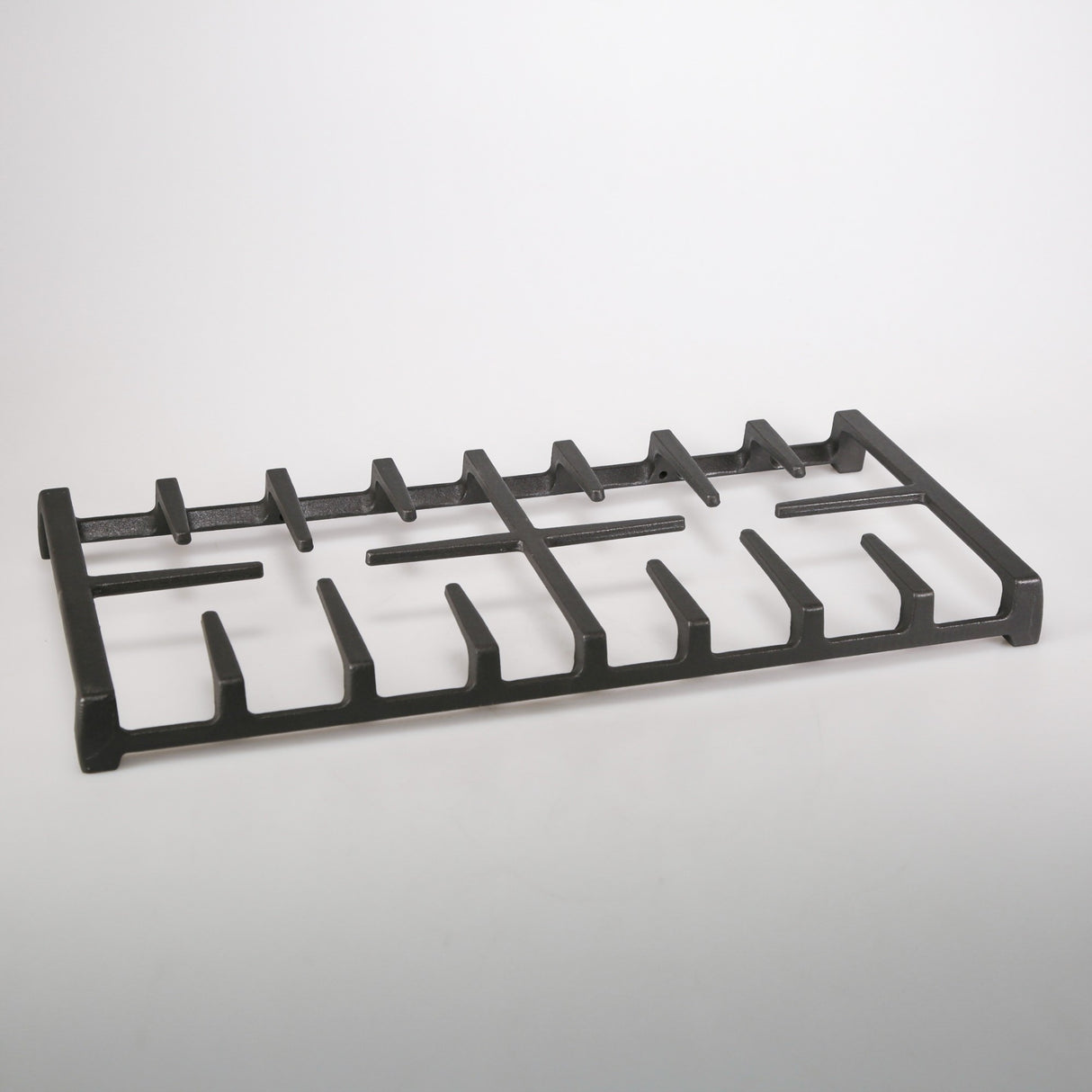 GE WB31X24737 Genuine OEM Central Grate