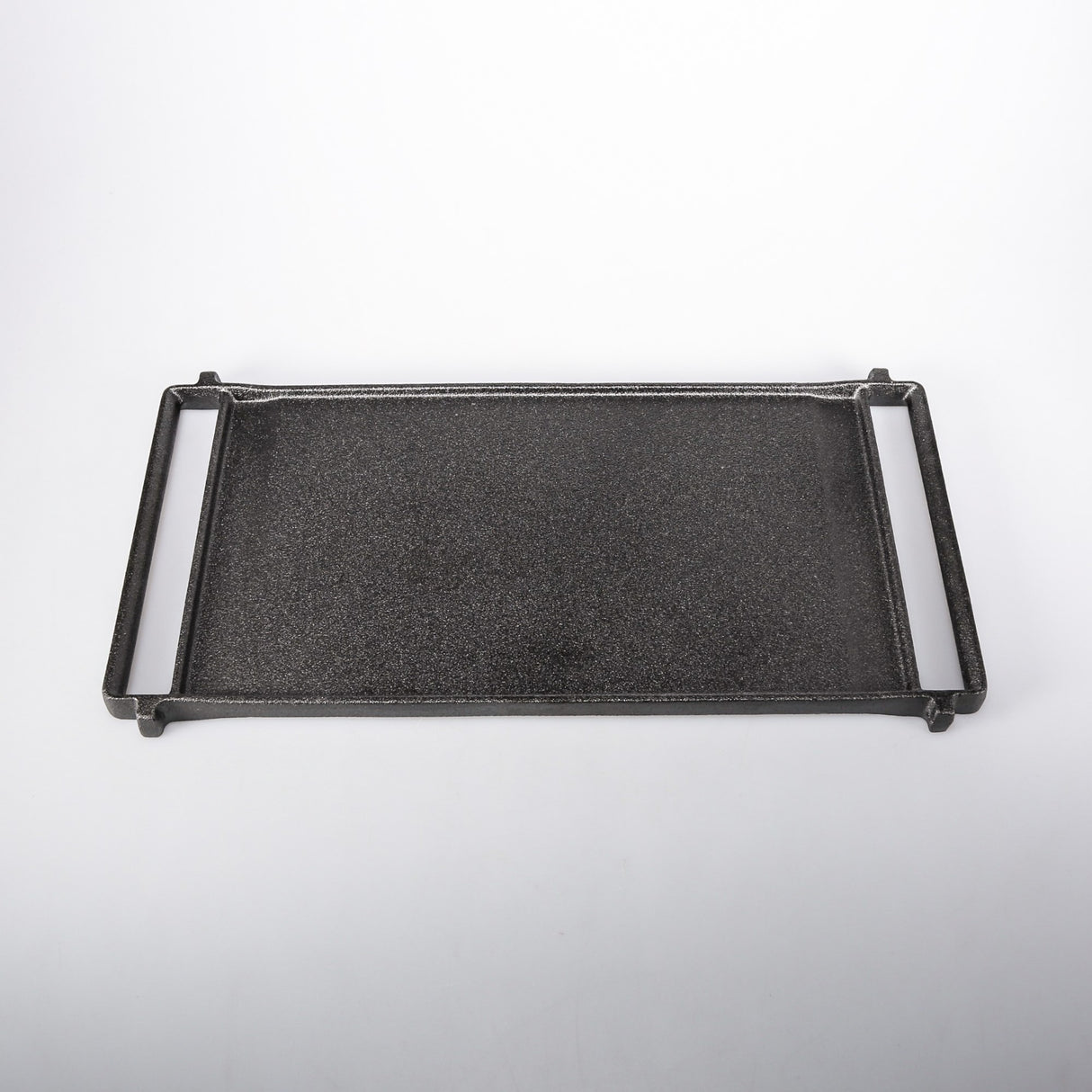 GE WB31X24998 Genuine OEM Gas Range Reversible Grill/Griddle