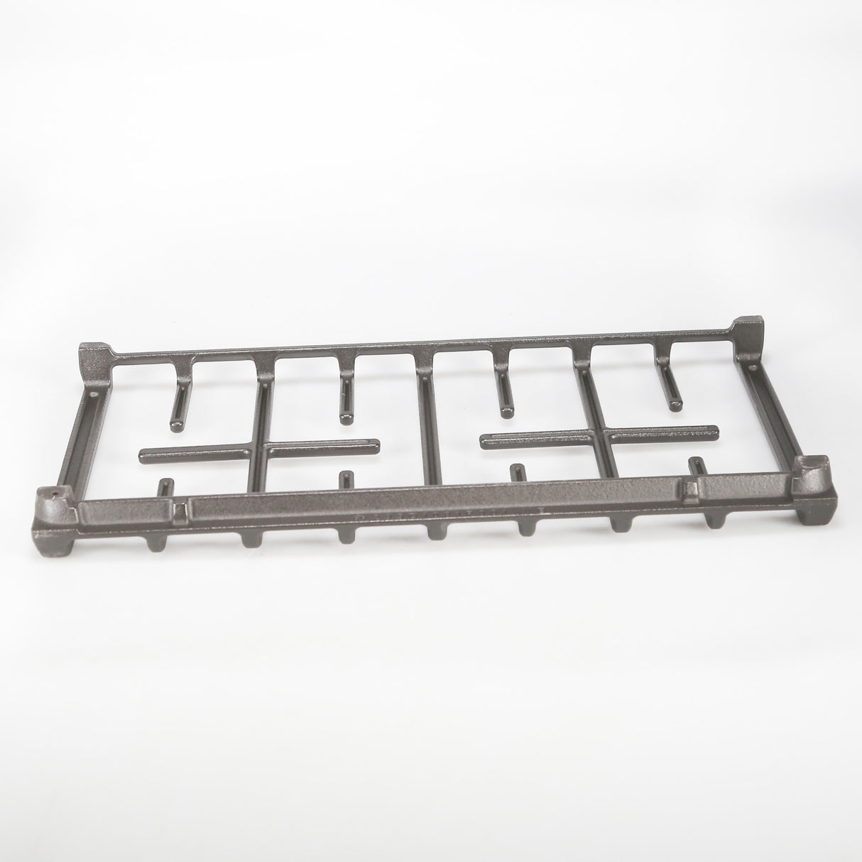 GE WB31X28754 Genuine OEM Grate Asm