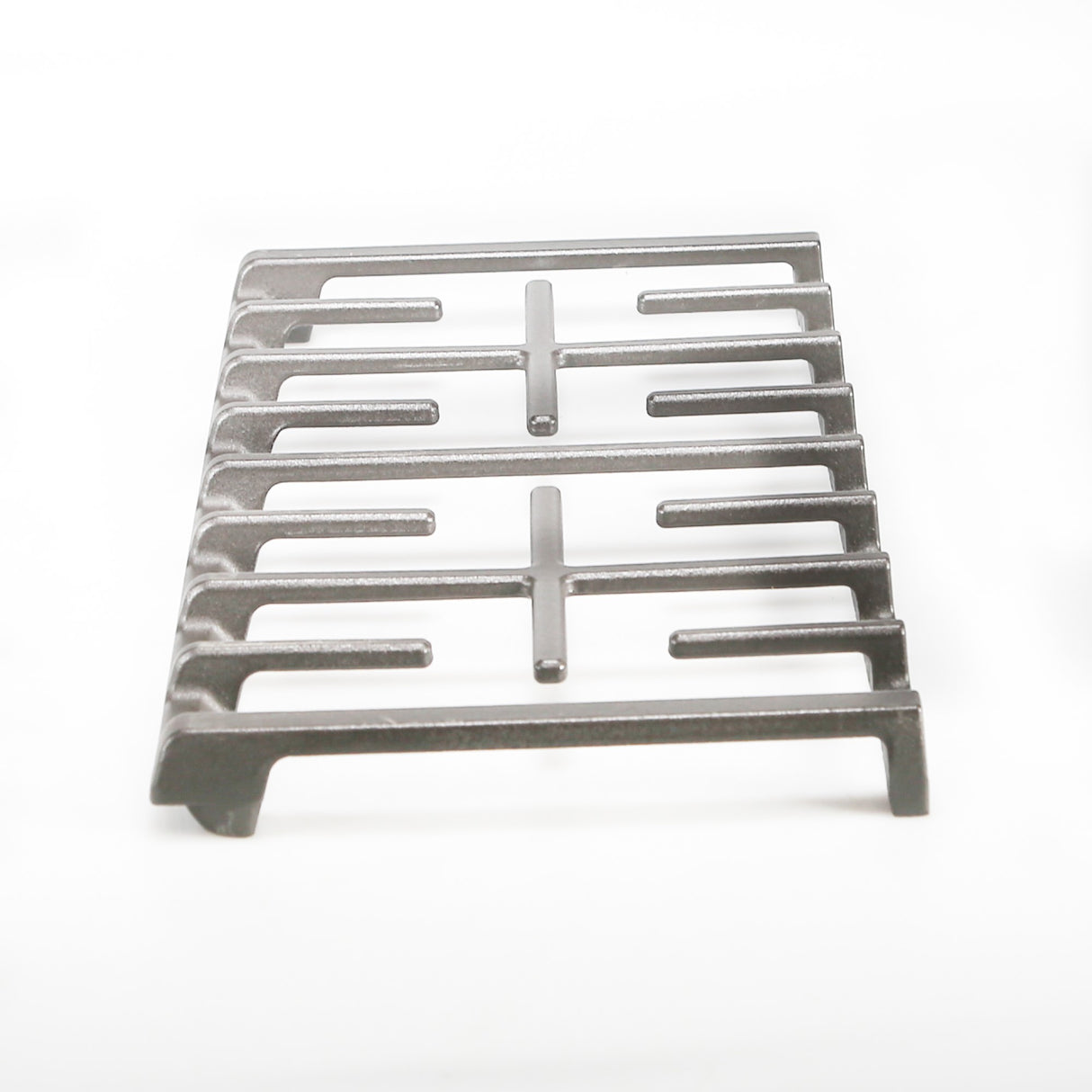 GE WB31X28754 Genuine OEM Grate Asm