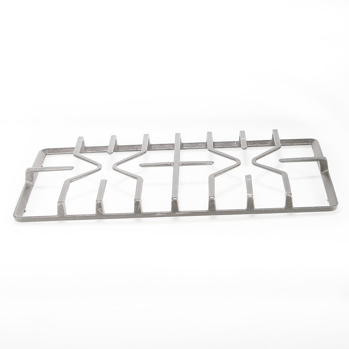GE WB31X29298 Genuine OEM Grate Asm Lge