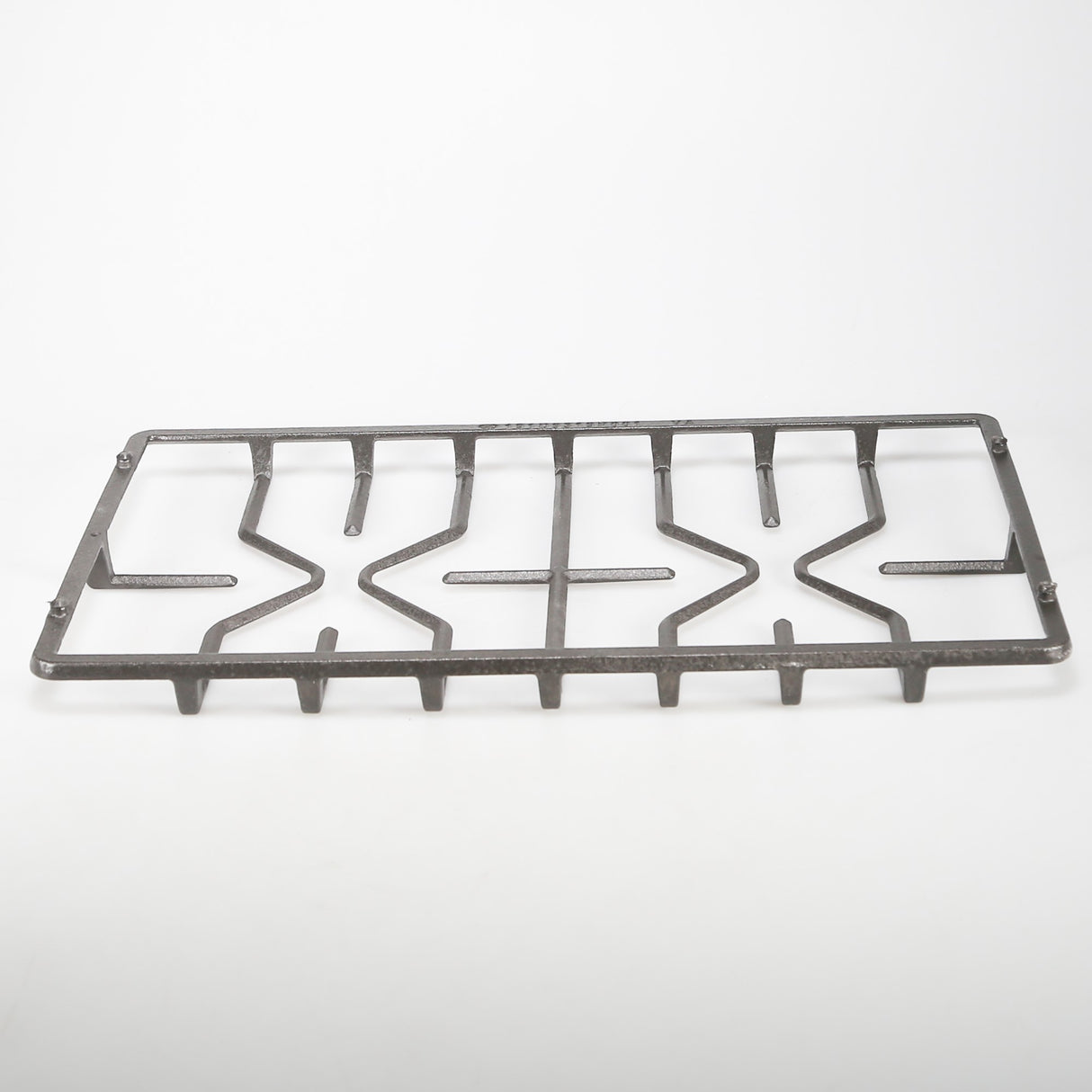 GE WB31X29298 Genuine OEM Grate Asm Lge