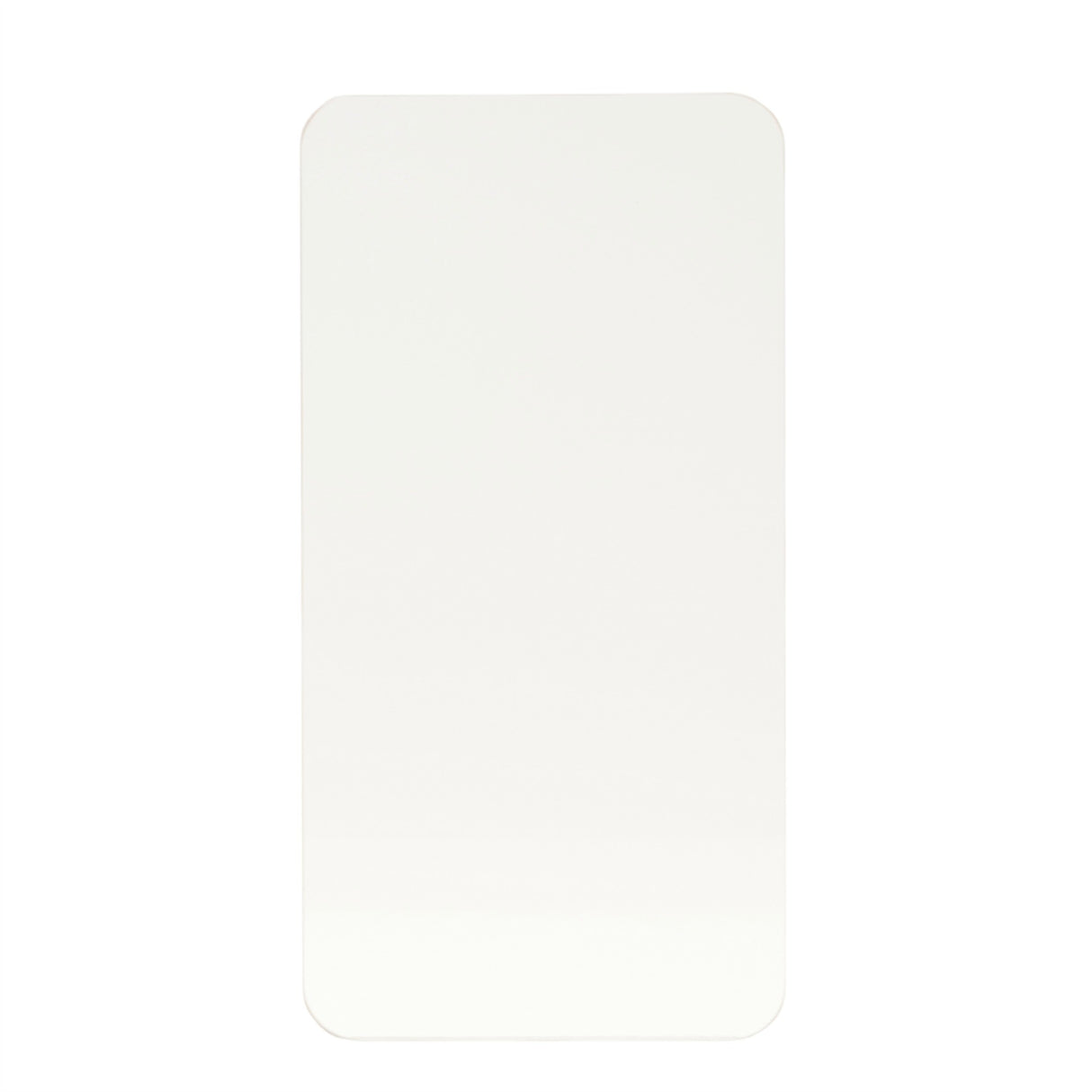 GE WB36X10129 Genuine OEM Upper Glass Cover