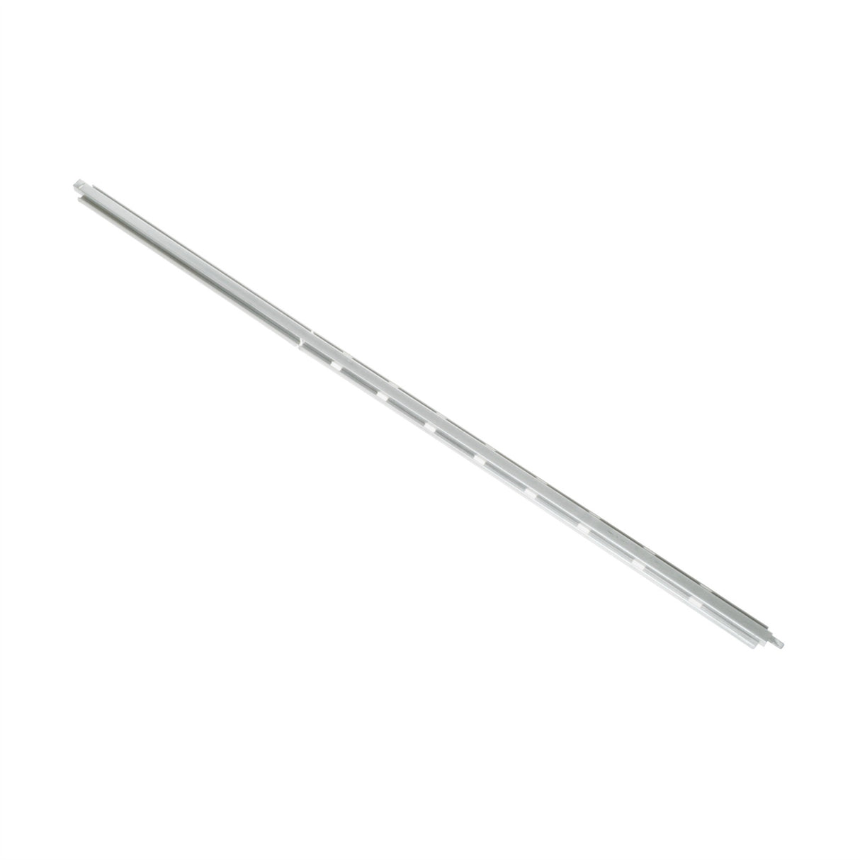 GE WB37T10030 Genuine OEM Spacer Oven Window