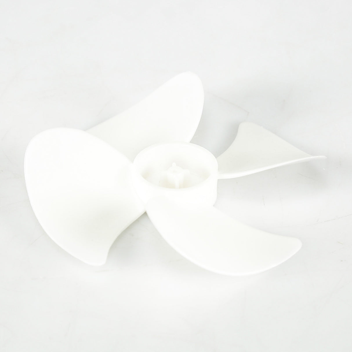 GE WB38X10005 Genuine OEM Fan Blade