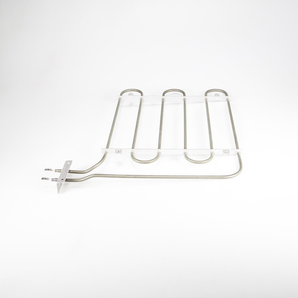 GE WB44K10014 Genuine OEM Warming Drawer Upper Element