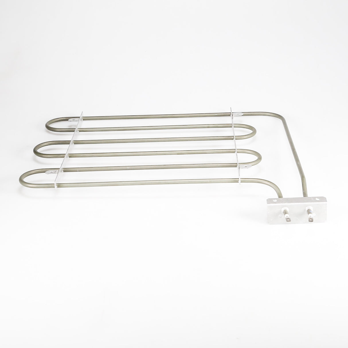 GE WB44K10014 Genuine OEM Warming Drawer Upper Element