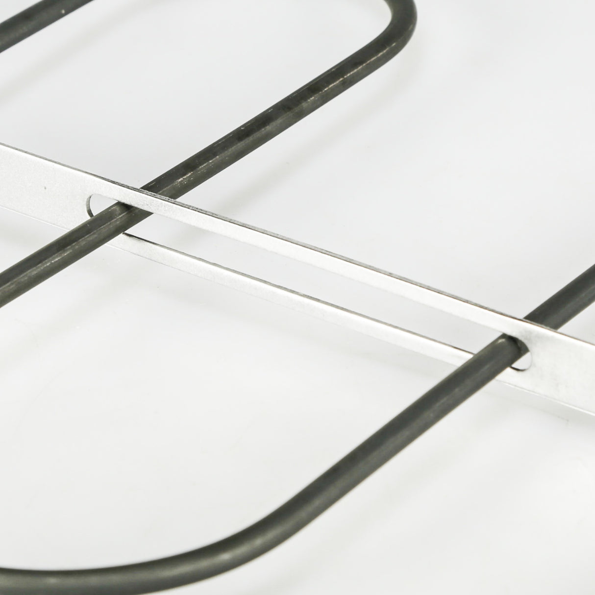 GE WB44K5017 Genuine OEM Broil Element