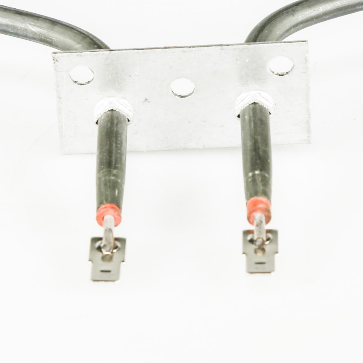 GE WB44K5017 Genuine OEM Broil Element
