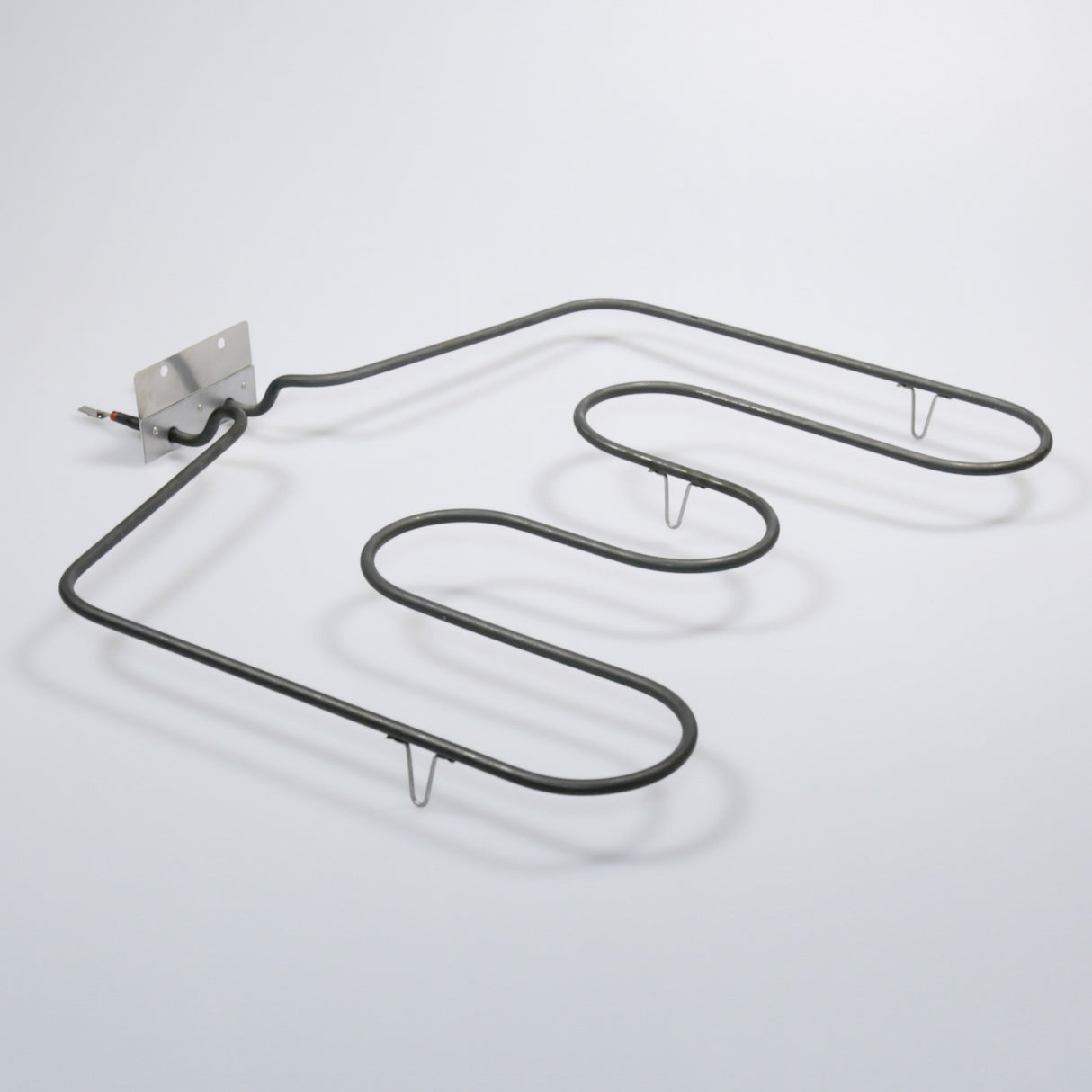 GE WB44T10018 Genuine OEM Range Oven Bake Element 3400 Watt