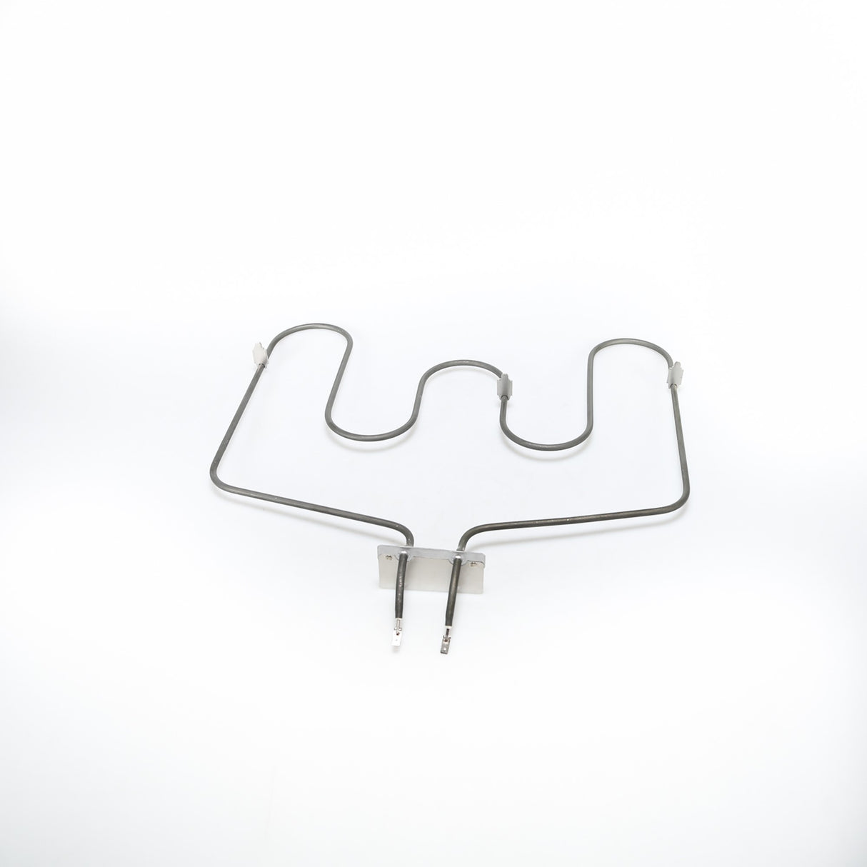 GE WB44T10069 Genuine OEM Range Oven Bake Element