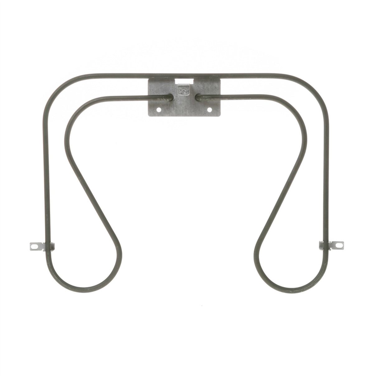GE WB44T10127 Genuine OEM Element Convx.