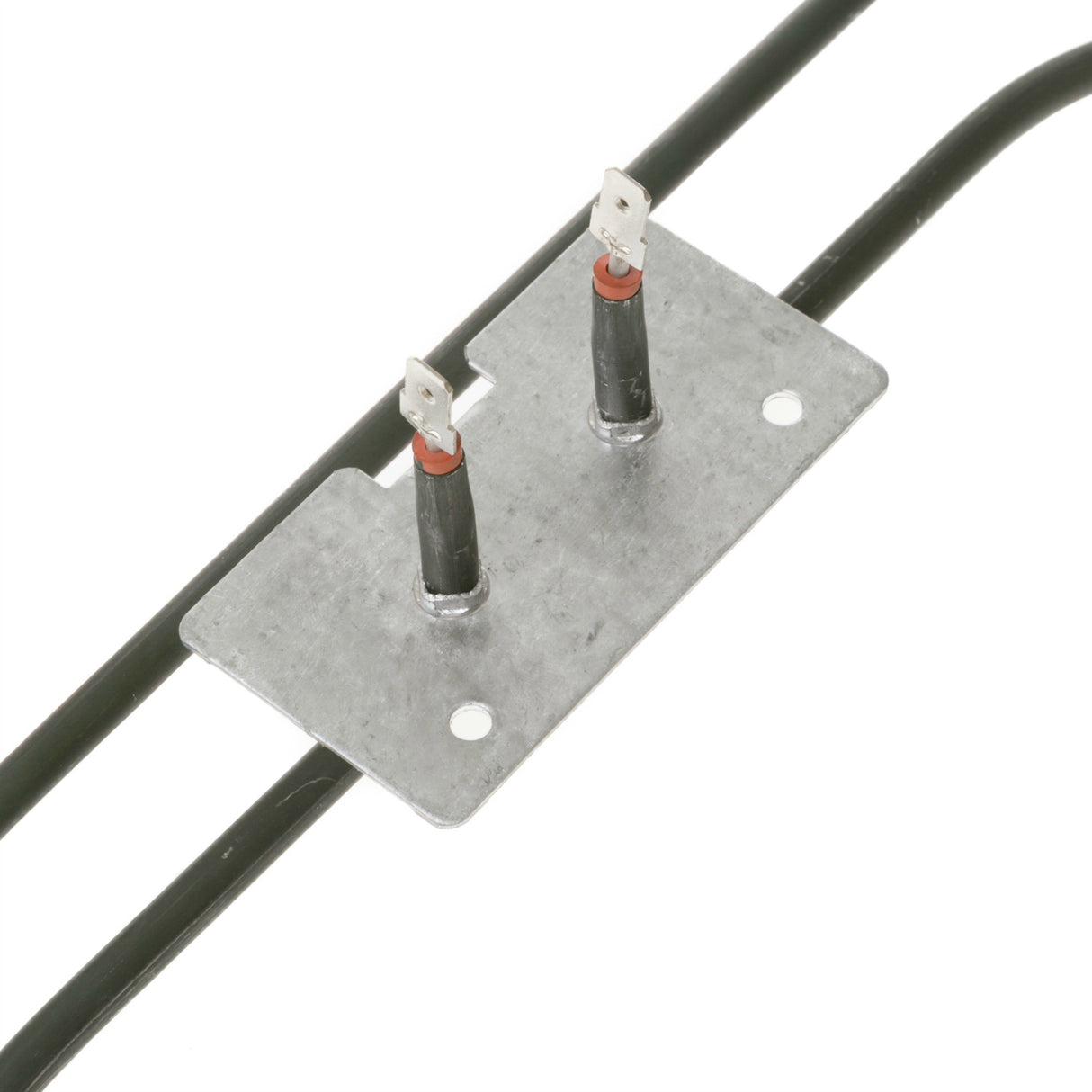 GE WB44T10127 Genuine OEM Element Convx.